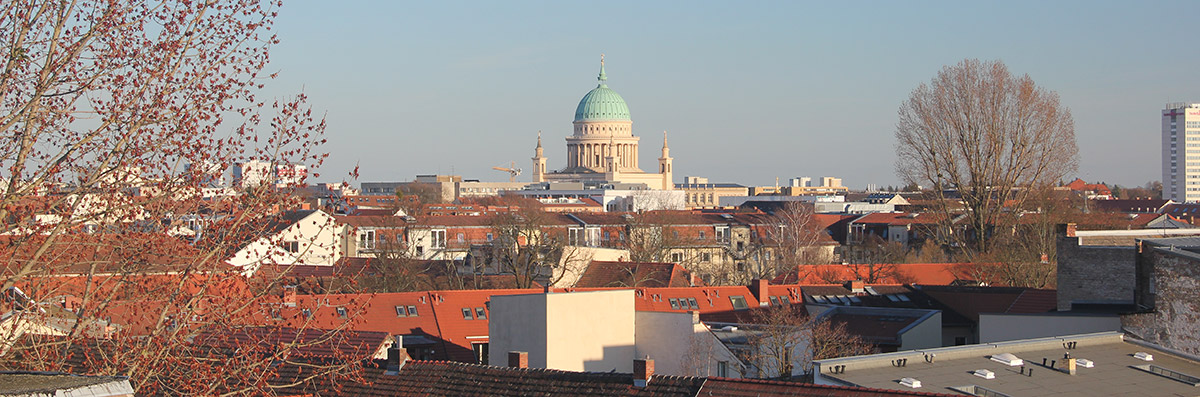 Meister Maass Panoramabild